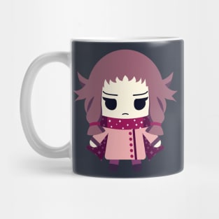 Chibi Gaby Mug